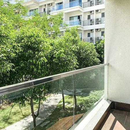 Maison Life 小居屋 The Loft Imago Kota Kinabalu Exterior photo