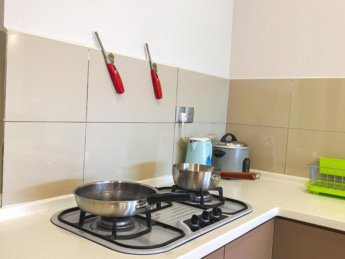Apartment Maison Life 小居屋 The Loft Imago
