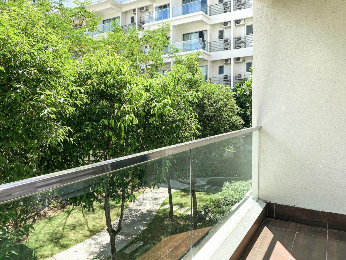 Apartment Maison Life 小居屋 The Loft Imago