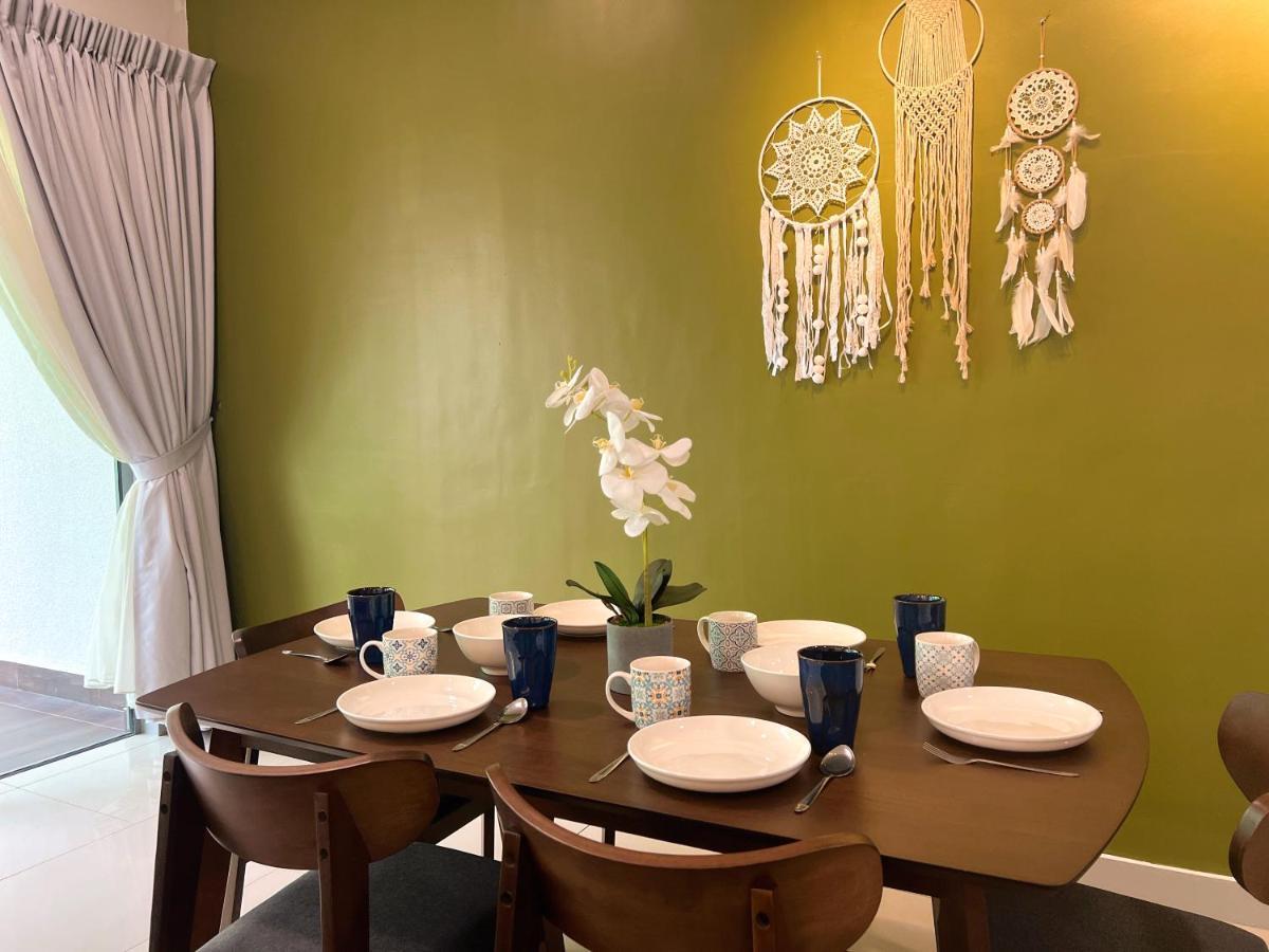 Apartment Maison Life 小居屋 The Loft Imago
