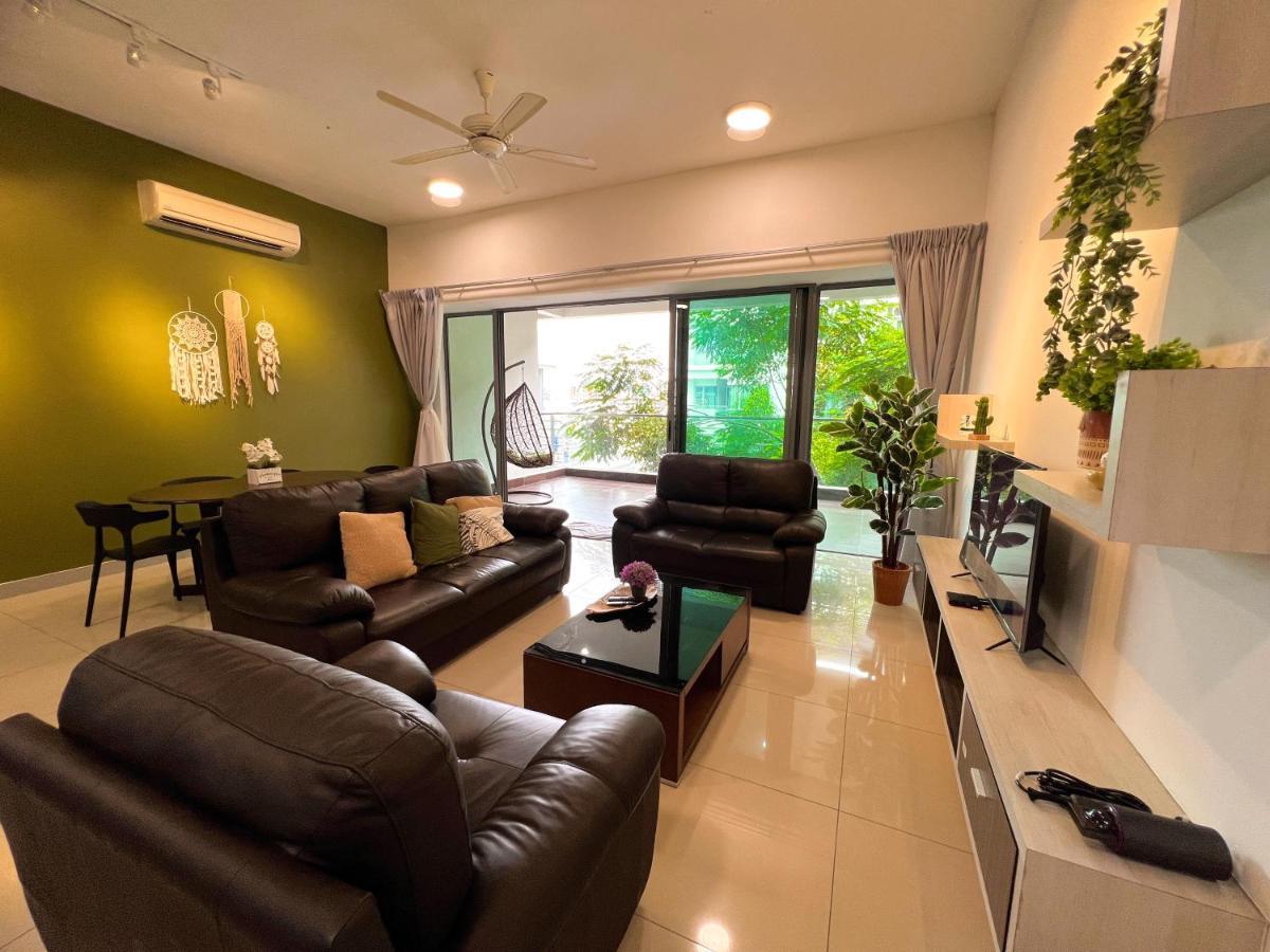 Apartment Maison Life 小居屋 The Loft Imago