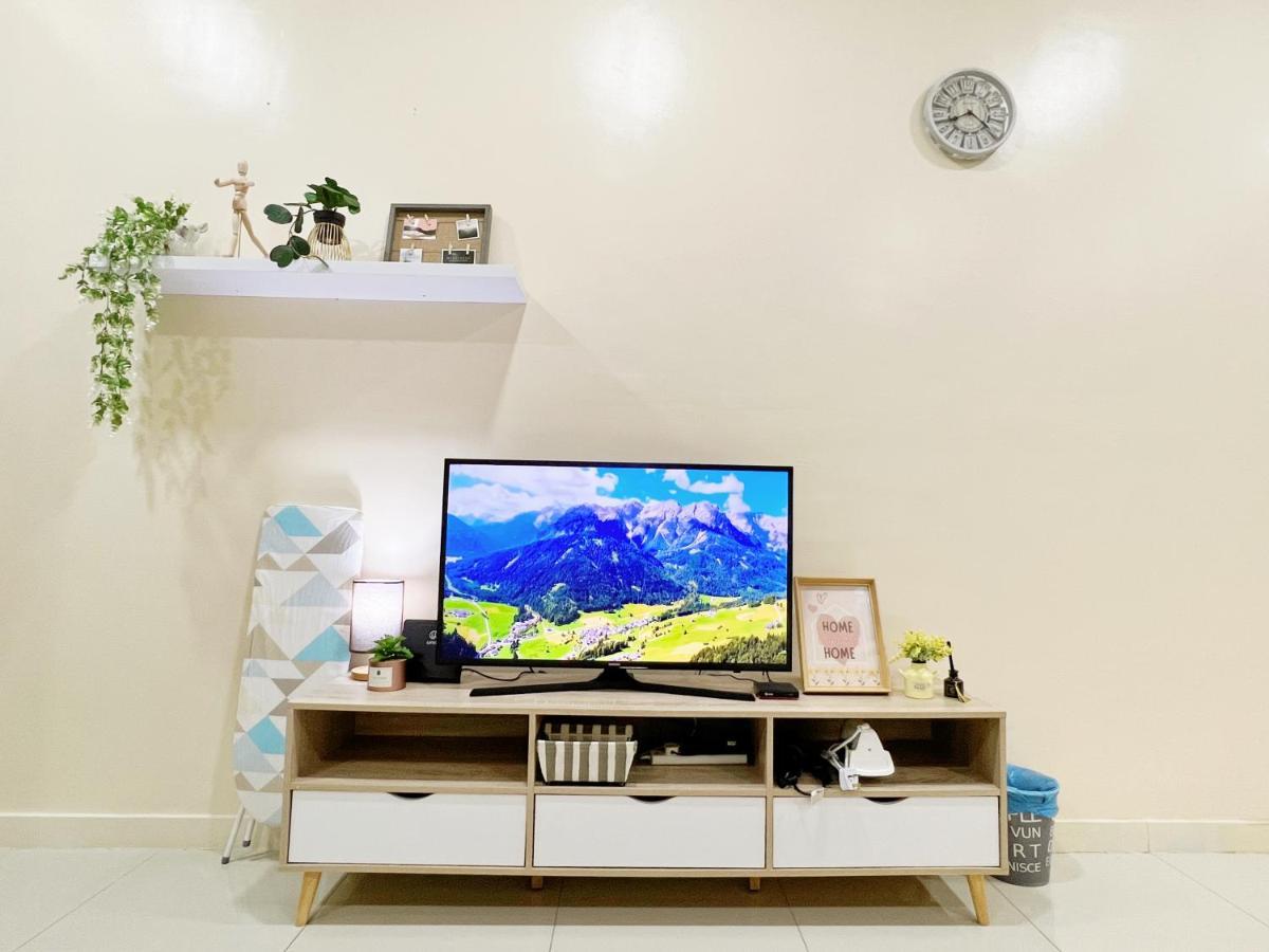 Maison Life 小居屋 The Loft Imago *