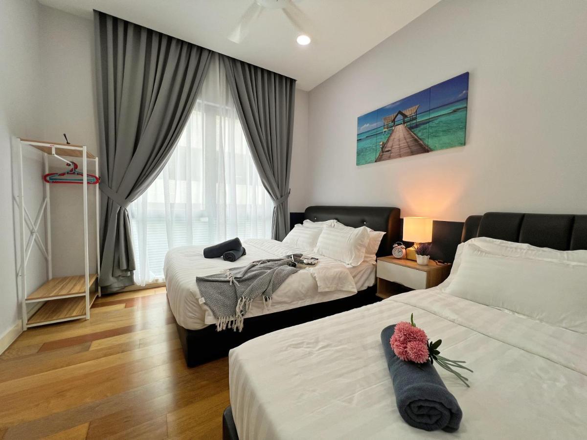 Apartment Maison Life 小居屋 The Loft Imago