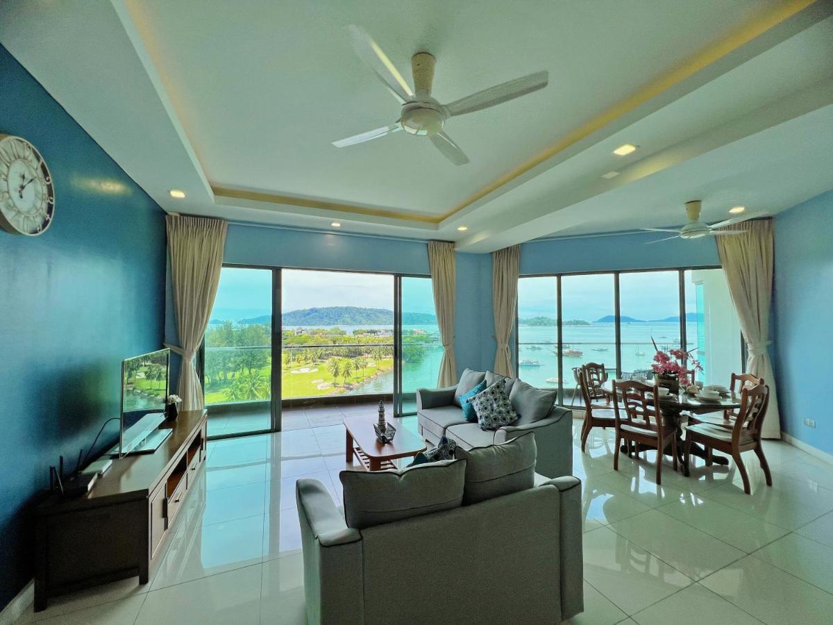 Apartment Maison Life 小居屋 The Loft Imago Kota Kinabalu